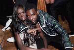 Duckie Thot's Secret Boyfriend Revealed