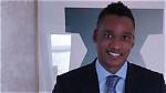 Duduzane Zuma Age, Birthday, Wikipedia, Who, Nationality, Biography