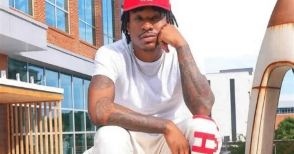 Duke Dennis: Unveiling the Real Name Behind the Persona
