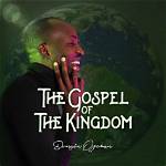 Dunsin Oyekan: a Journey of Faith and Music