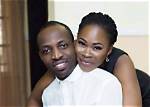 Dunsin Oyekan's New Wife: a Peek into Their Love Story