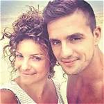 Dusan Tadic Wife Who Is Dusan Tadic Wife?