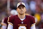 Dustin Hopkins Contract Breakdown and Salary: How Much He Earn? Wiki and Career
