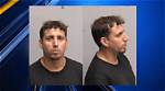 Dustin Hurt Arrested for Domestic Violence Against Wife