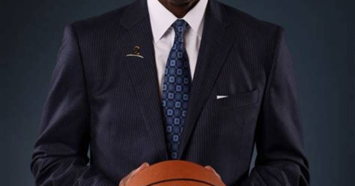 Dwane Casey Height, Weight, Net Worth, Age, Birthday, Wikipedia, Who, Nationality, Biography