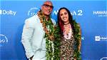 Dwayne Johnson: Everything on Ava Raine the Rock’s Daughter and Their Family’s Wrestling Legacy