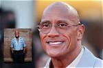 Dwayne Johnson's Birthplace and Its Impact