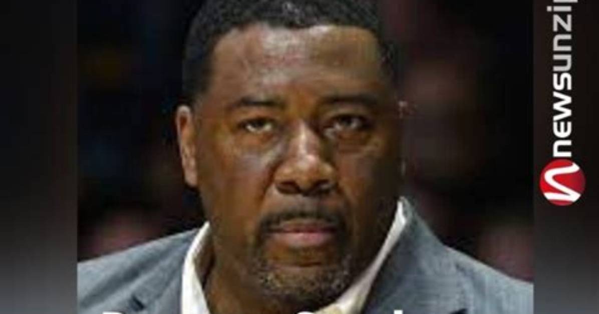 Dwayne Stephens Height, Weight, Net Worth, Age, Birthday, Wikipedia, Who, Nationality, Biography