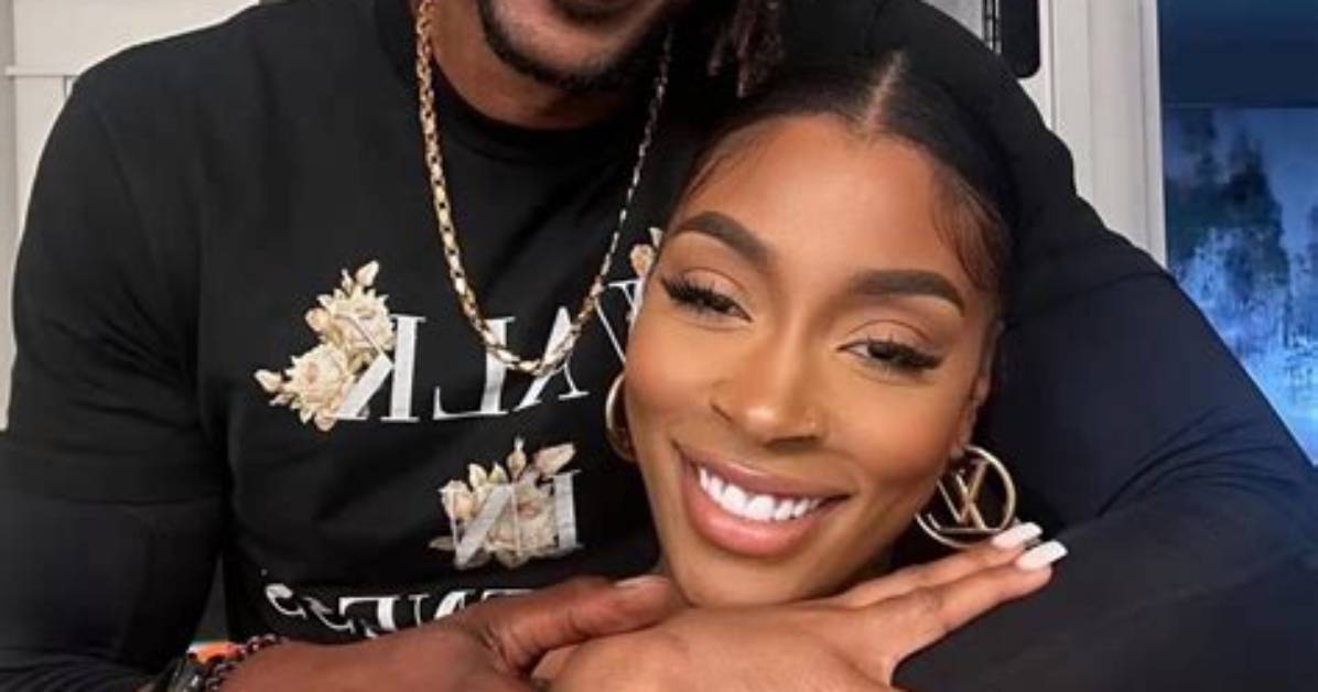 Dwight Howard's Ex-Wife: Unveiling the Untold Truth