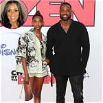 Dwyane Wade Responds to Ex-Wife’s Objection to Daughter Zaya Changing Her Name: ‘This Isn’t a Game’