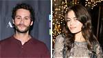 Dylan O'brien's Matrimonial Status and Romantic Journey