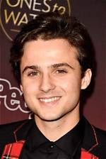 Dylan Schmid Height, Weight, Net Worth, Age, Birthday, Wikipedia, Who, Instagram, Biography