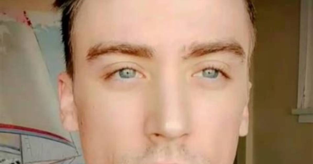 Dylan Tuomy-Wilhoit Height, Weight, Net Worth, Age, Birthday, Wikipedia, Who, Nationality, Biography