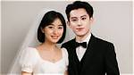 Dylan Wang's Relationship Status and Marriage Prospects