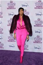 E J Johnson Dating: Unveiling the Love Life of a Fashion Icon