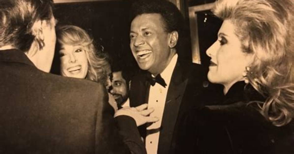E. Jean Carroll's Husband: Exploring the Controversy | Comprehensive Guide