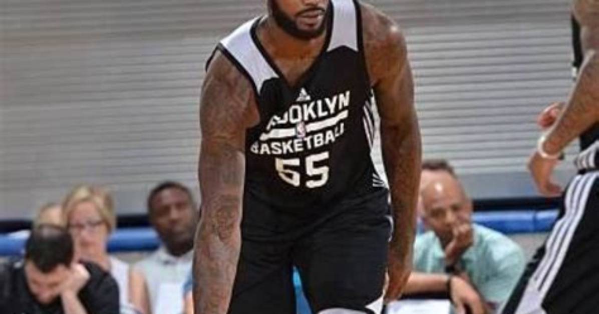Earl Clark: the Underrated Force in Basketball
