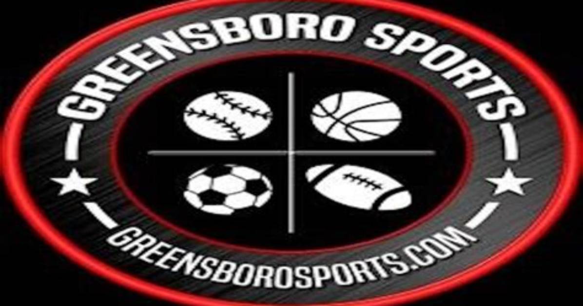 Easily Skip Greensboro Games with Our Comprehensive Guide