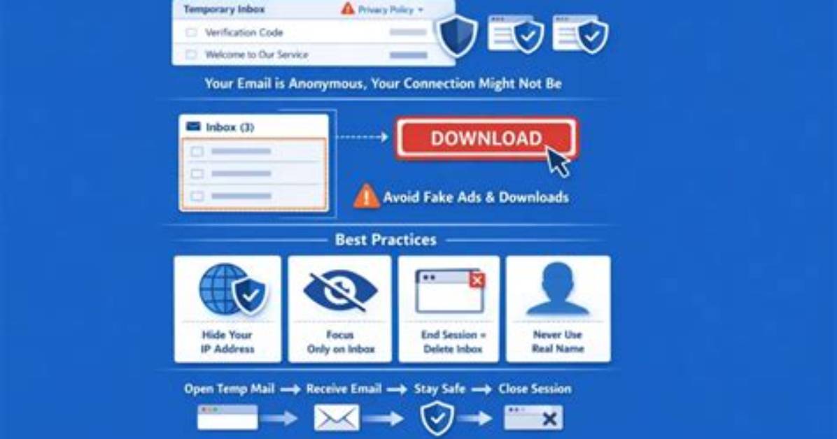 Easy and Secure Freemail Account Login