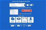 Easy and Secure Freemail Account Login