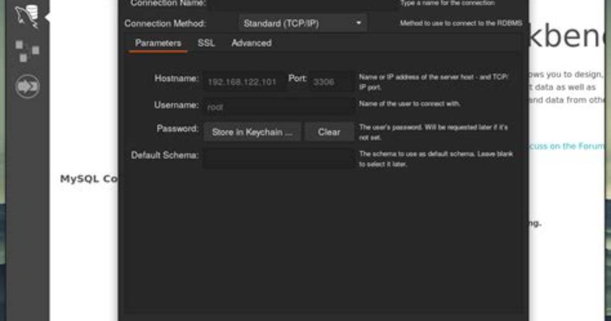 Easy Guide to Running Mysql on Your Mac: a Comprehensive Guide