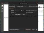 Easy Guide to Running Mysql on Your Mac: a Comprehensive Guide
