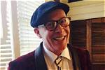 Ed Boswell Age, Birthday, Wikipedia, Who, Nationality, Biography