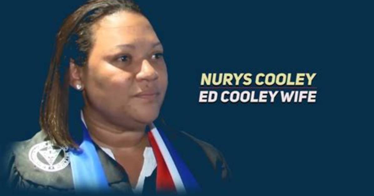 Ed Cooley's Wife: a Look into Their Relationship