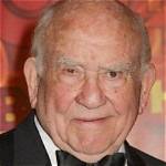 Ed Donatell Height, Weight, Net Worth, Age, Birthday, Wikipedia, Who, Instagram, Biography
