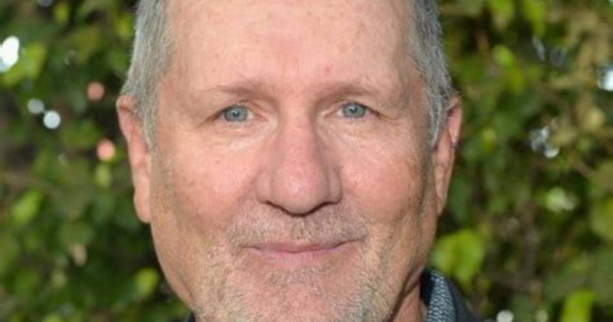 Ed O’neill Net Worth: How Rich Is He? Lifestyle and Career Highlights
