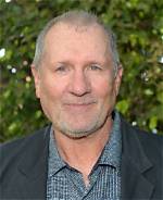 Ed O’neill Net Worth: How Rich Is He? Lifestyle and Career Highlights