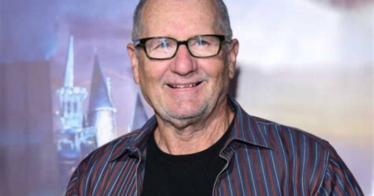 Ed O'neill's Impressive Net Worth: Exploring the Wealth of the Modern Family Star