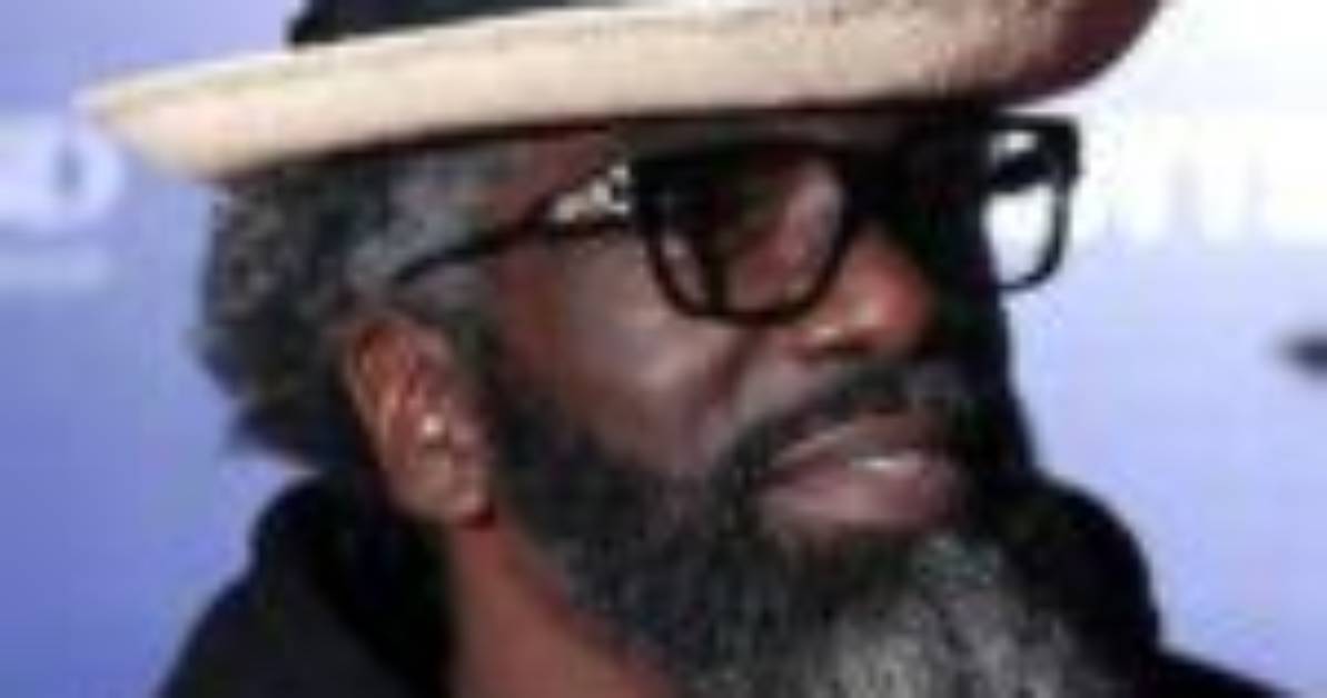 Ed Reed Height, Weight, Net Worth, Age, Birthday, Wikipedia, Who, Instagram, Biography