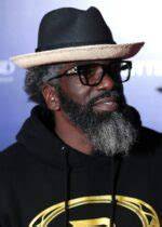 Ed Reed Height, Weight, Net Worth, Age, Birthday, Wikipedia, Who, Instagram, Biography