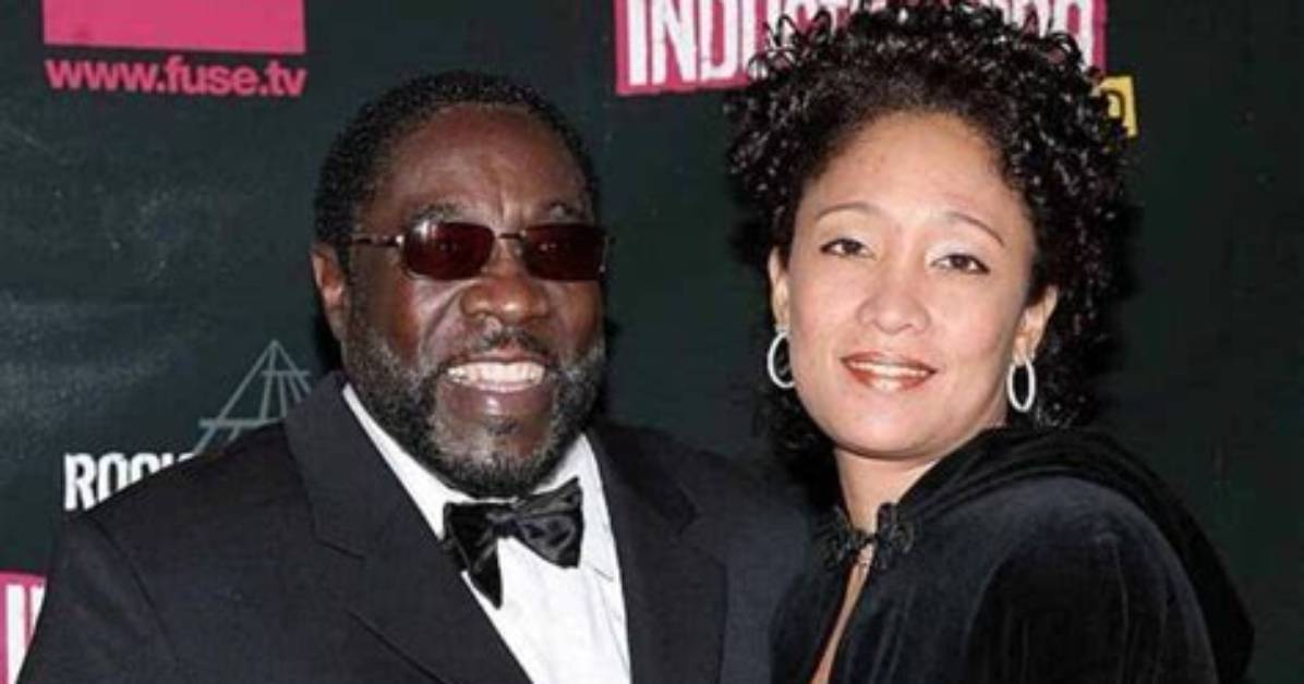 Eddie Levert Height, Age, Wife, Biography, Wiki, Net Worth