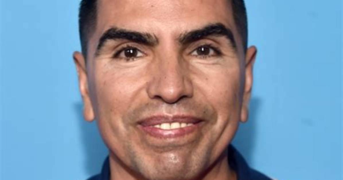 Eddie Piolin Height, Weight, Net Worth, Age, Birthday, Wikipedia, Who, Instagram, Biography