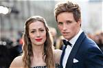 Eddie Redmayne's Romantic Timeline: a Detailed Look at His Relationships