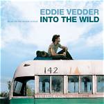 Eddie Vedder: a Glimpse into His Life with Wife and Kids