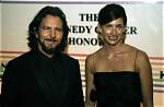 Eddie Vedder's First Wife: a Journey into the Heart of Rock's Icon