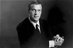 Eddy Arnold: a Deep Dive into His Net Worth and Legacy