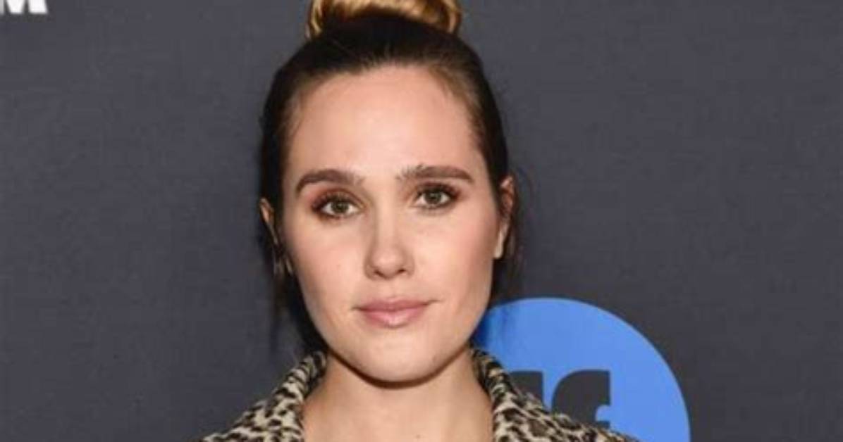 Eden Brolin Height, Weight, Net Worth, Age, Birthday, Wikipedia, Who, Instagram, Biography