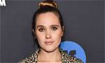 Eden Brolin Height, Weight, Net Worth, Age, Birthday, Wikipedia, Who, Instagram, Biography