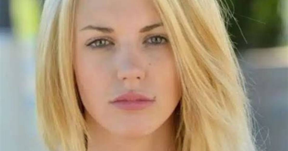 Eden Harvey – Edenharvzofficial Height, Weight, Net Worth, Age, Birthday, Wikipedia, Who, Nationality, Biography
