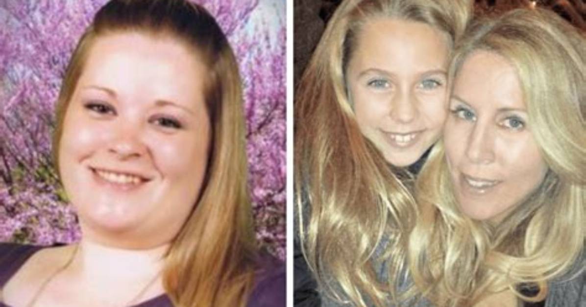 Eden Mccoy's Biological Mother Revealed