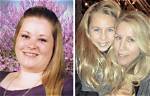 Eden Mccoy's Biological Mother Revealed