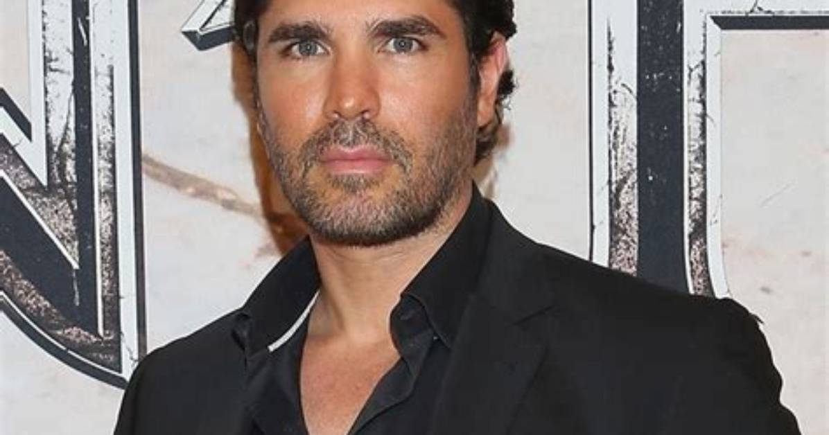 Eduardo Ver%C3%A1Stegui S Wife the Woman Behind 150. Jpg