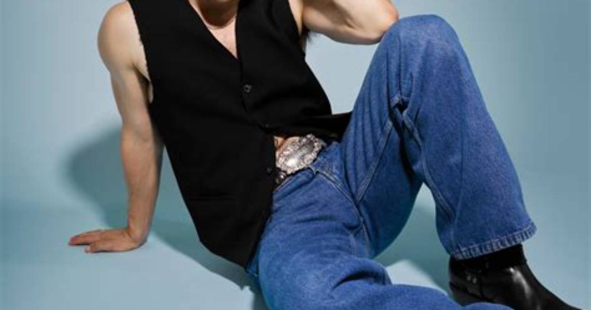Edward Bluemel's Assets: a Spectacular Highlight
