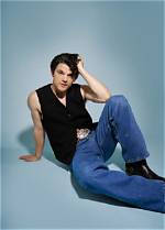 Edward Bluemel's Assets: a Spectacular Highlight
