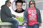 Edward Furlong Net Worth: Uncovering Secrets and Surprises