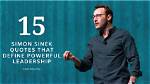 Effective Strategies for Business Success with Simon Guobadia